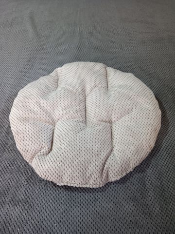 Poduszka 40 cm 