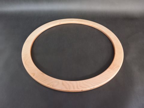 wykończenie górne legowiska 50 cm 