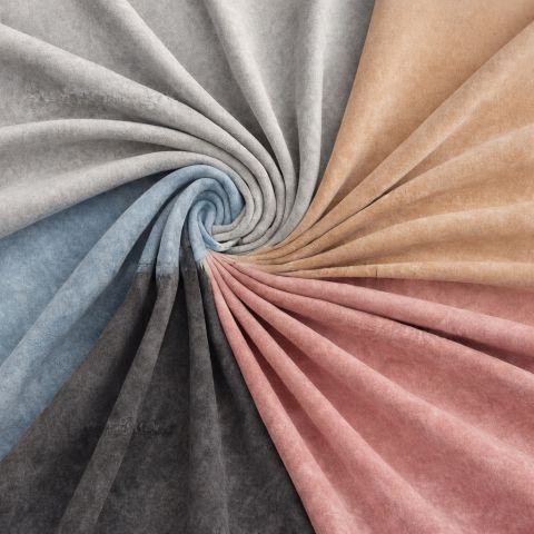 Tkanina Obiciowa WELWET Premium